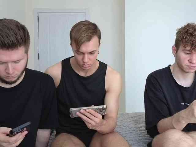 boys-sobolisha