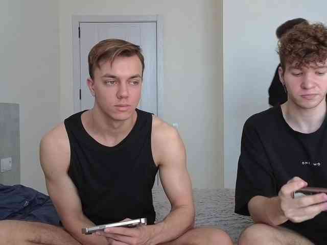 alexxx_d1
