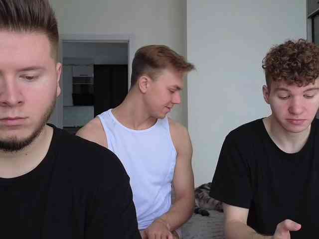 boys-sobolisha