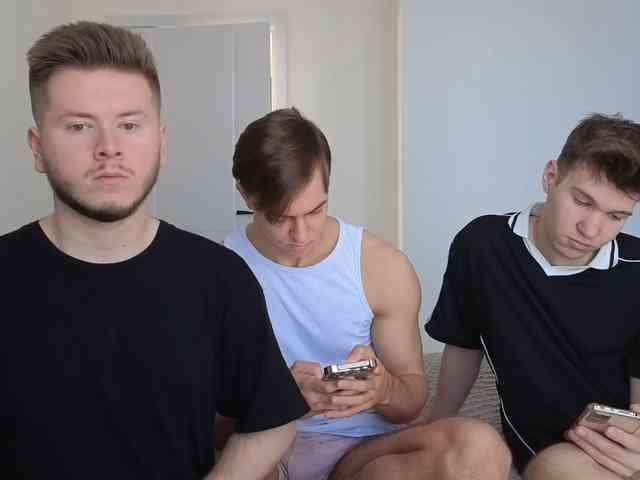 boys-sobolisha