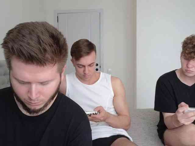 boys-sobolisha