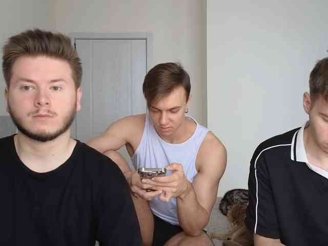 boys-sobolisha boys-sobolisha