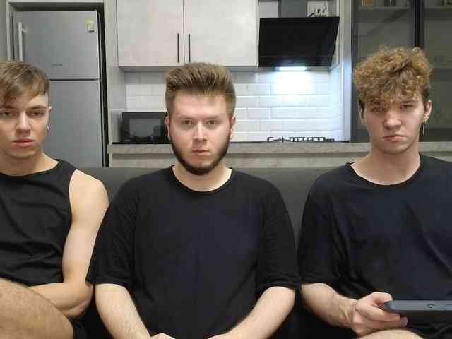 boys-sobolisha boys-sobolisha