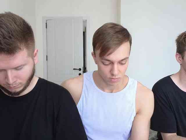 boys-sobolisha