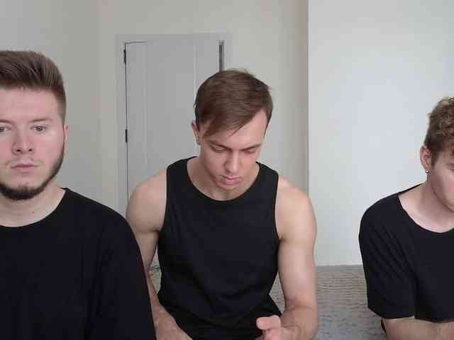 alexxx_d1