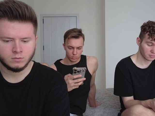 boys-sobolisha