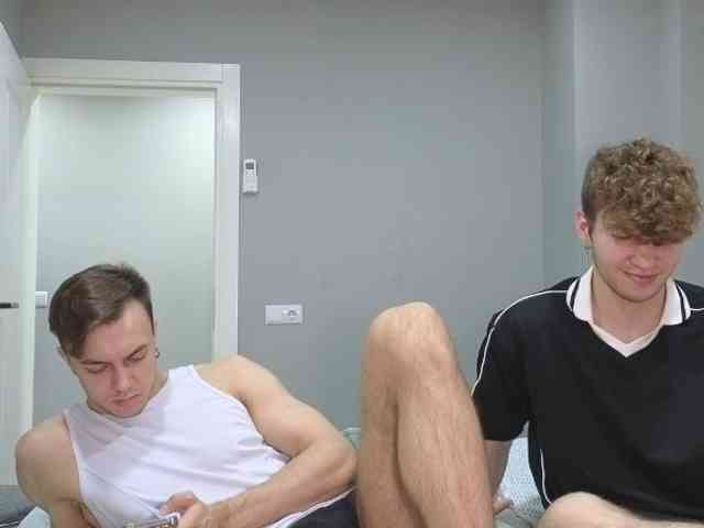 boys-sobolisha