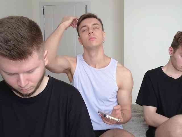alexxx_d1