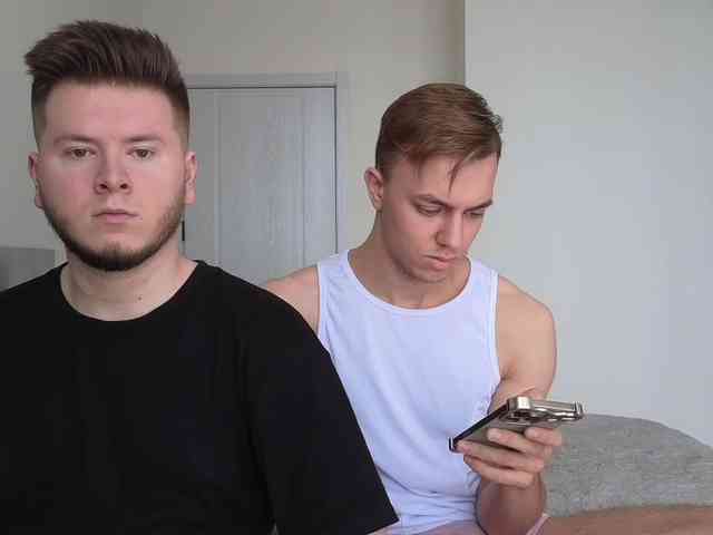 boys-sobolisha