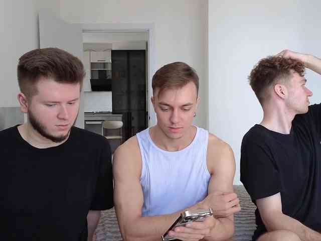 boys-sobolisha