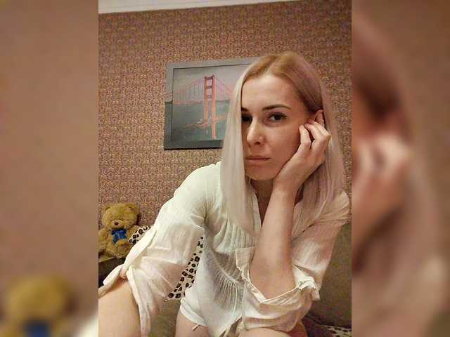Mozaika