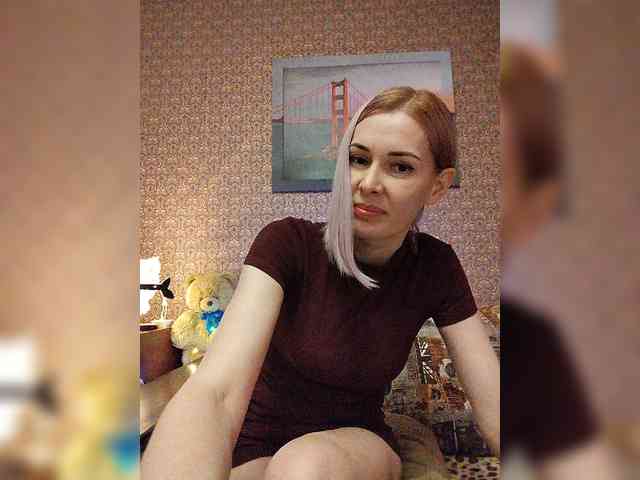 Mozaika webcam