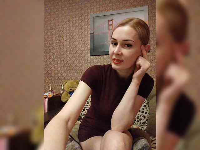 Mozaika webcam