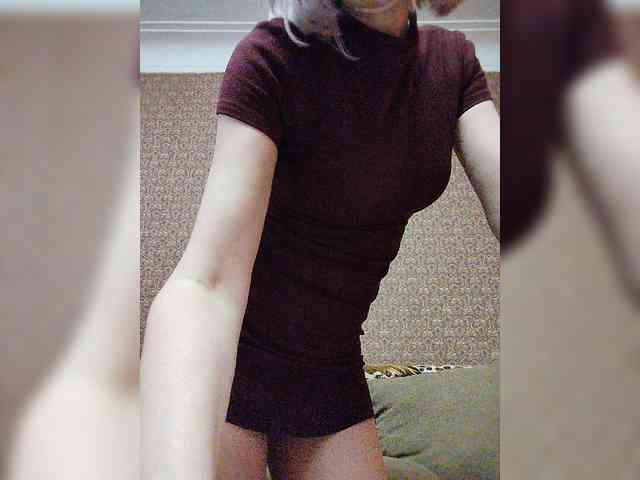 Mozaika webcam