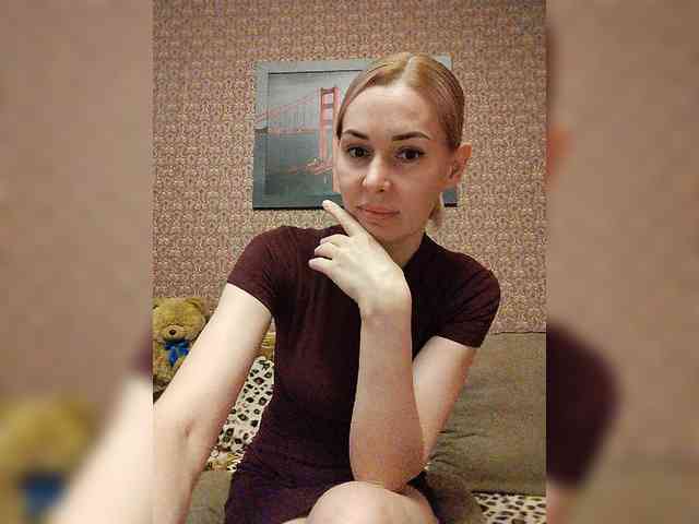 Mozaika webcam