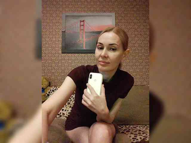Mozaika webcam