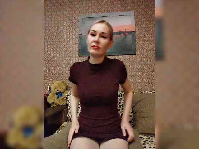 Mozaika webcam