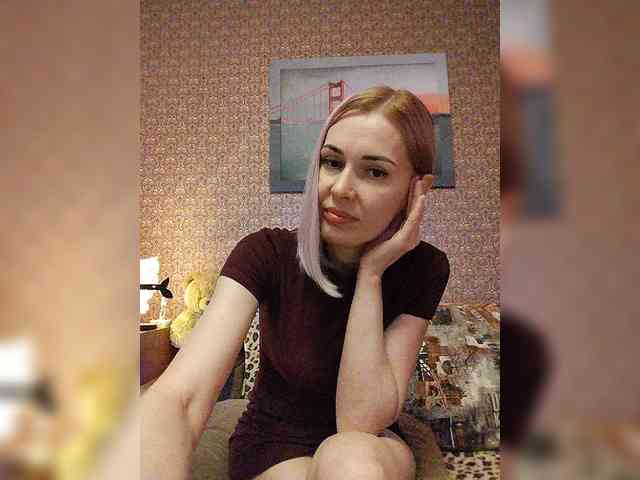 Mozaika webcam