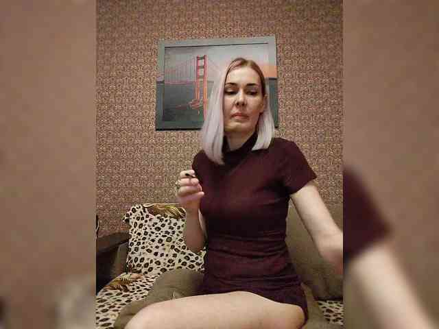 Mozaika webcam