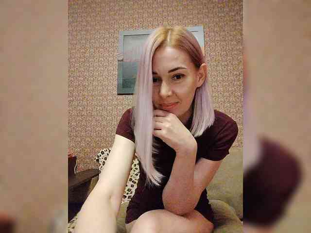 Mozaika webcam