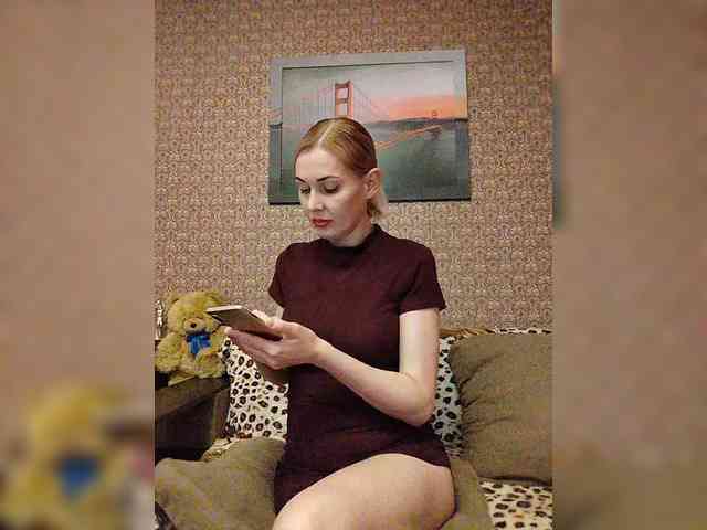 Mozaika webcam