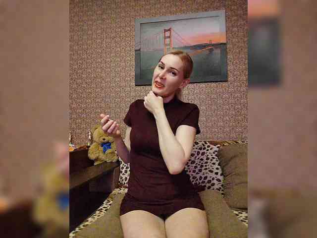 Mozaika webcam
