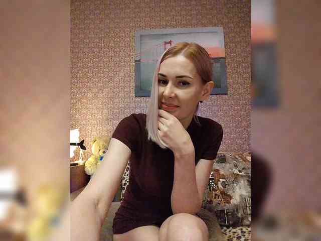 Mozaika webcam