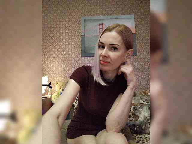 Mozaika webcam