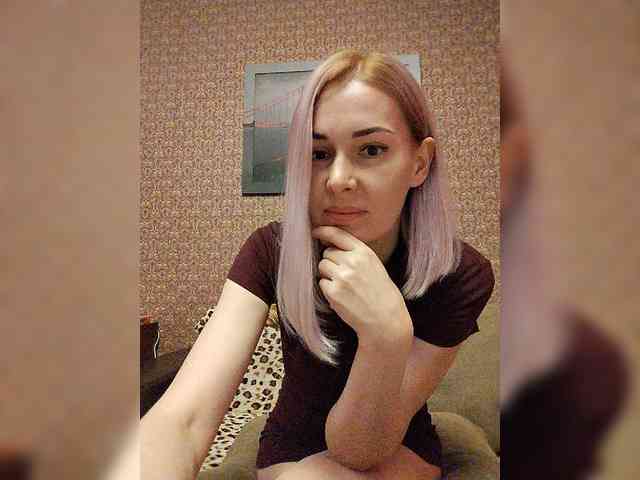 Mozaika webcam