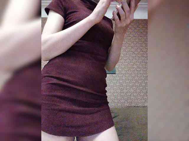 Mozaika webcam