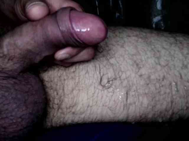 HOT_GUY_