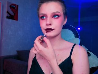 monicaerotic Porn Show