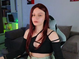 monicaerotic Porn Show