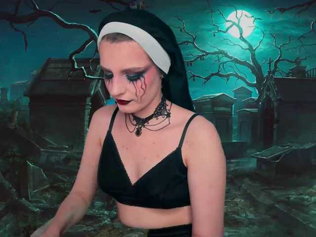 monicaerotic