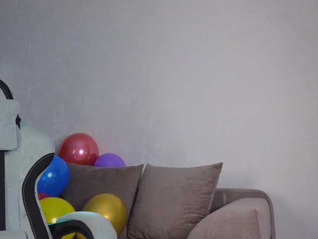 monicaerotic live cam on BongaCams