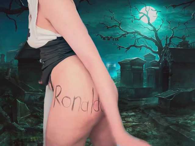 monicaerotic