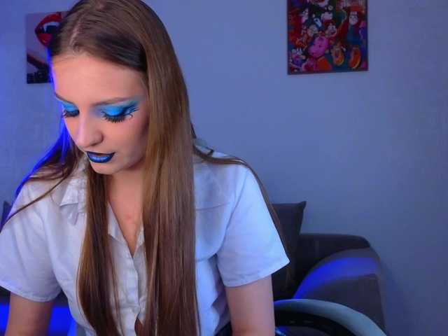 monicaerotic