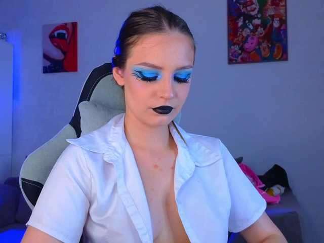 monicaerotic
