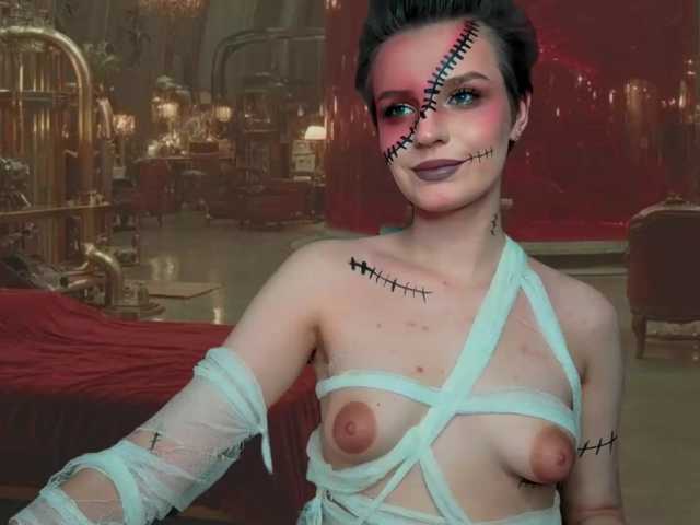 monicaerotic