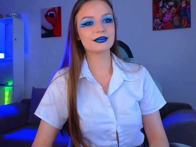 monicaerotic