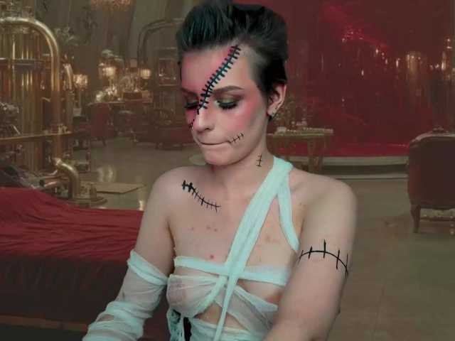 monicaerotic