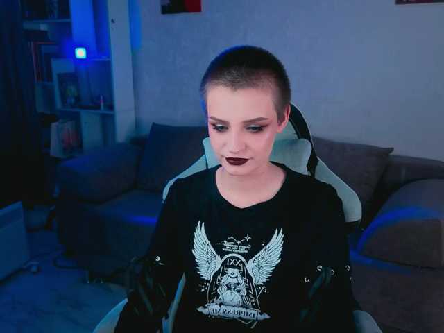 monicaerotic