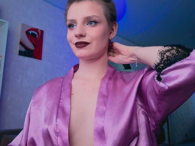 monicaerotic