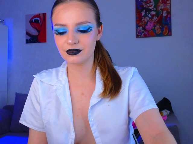 monicaerotic