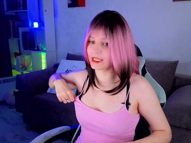 monicaerotic