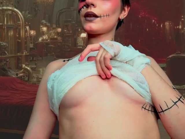 monicaerotic