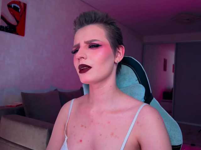 monicaerotic live cam
