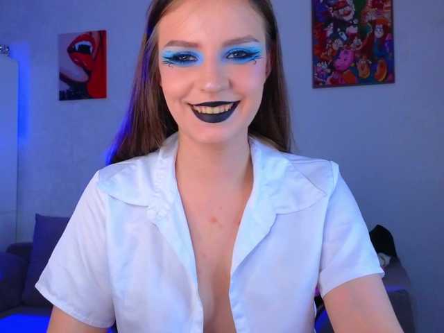 monicaerotic