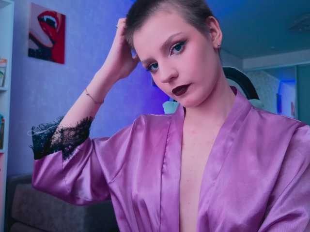 monicaerotic