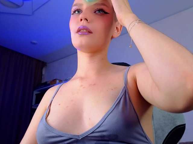 monicaerotic